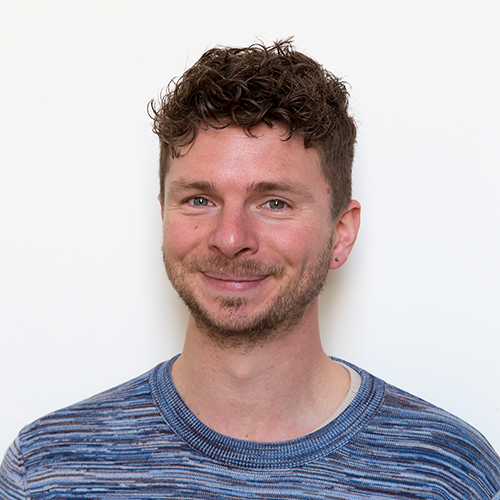 Arjan Poelen